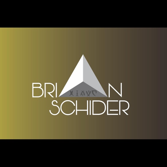 Meet your Posher, Brian - Picture 6 of 11